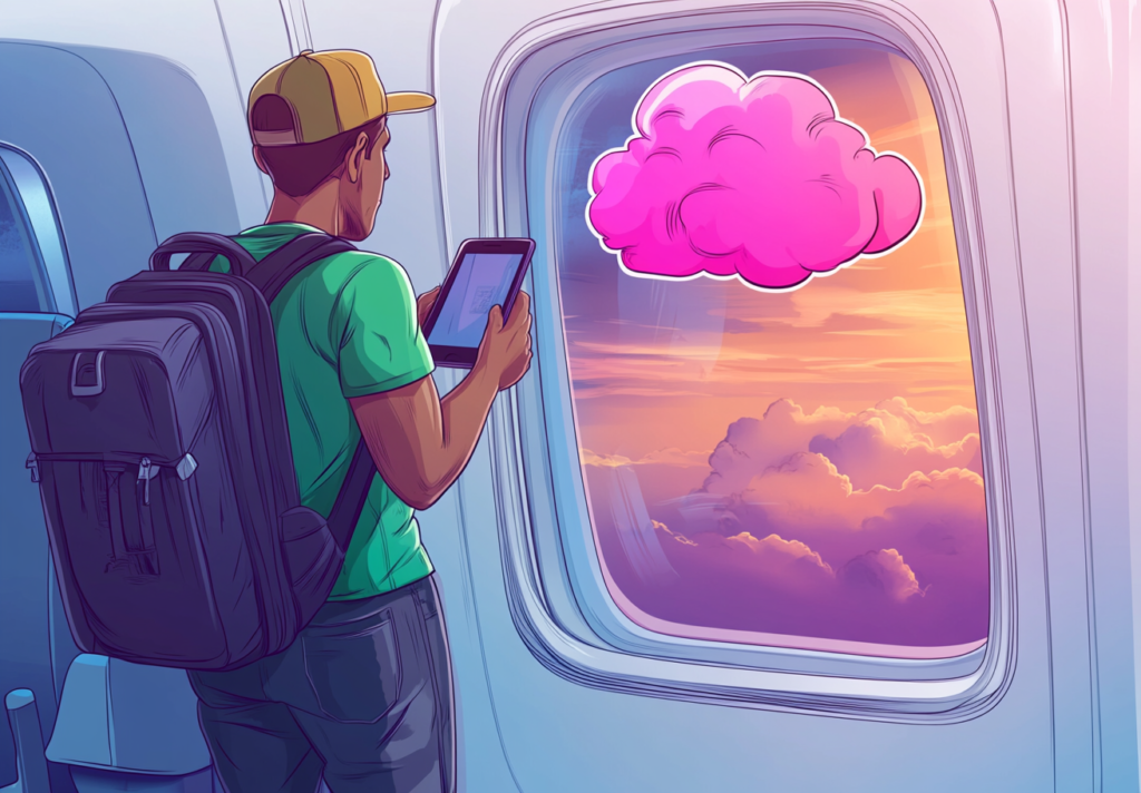 OECD: AI to Streamline G7 Tourism Operations