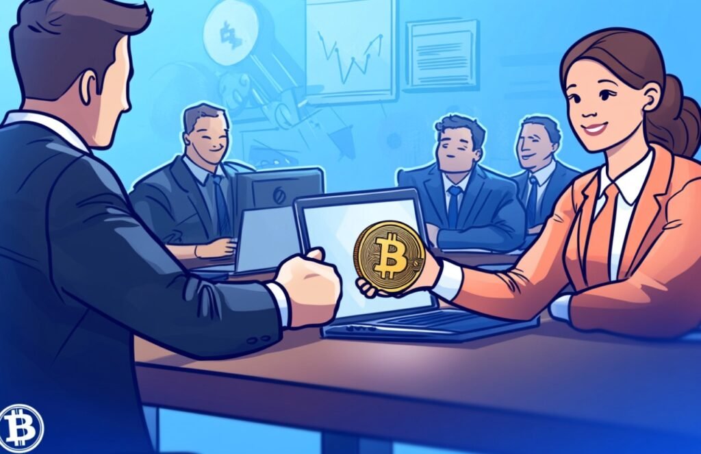 Crypto Investment Trends: ETH ETFs, Indian Markets, and Memecoins