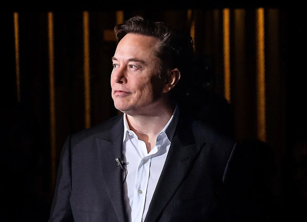 Cyberattack on X Adds to Challenges for Musk’s Enterprises