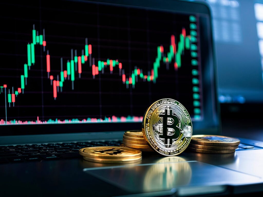 The Bybit Hack: Strengthening Crypto Security Measures