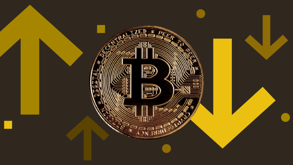 BTC at $87K, ETH and XRP Surge as Crypto Market Rebounds