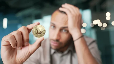 day trader USDT spending