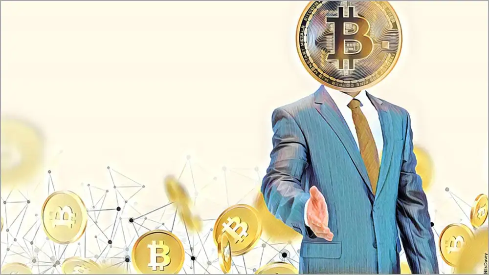 Holders