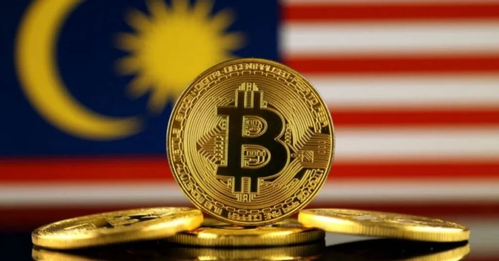 Malaysia crypto-friendly merchants