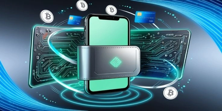 Ewallet