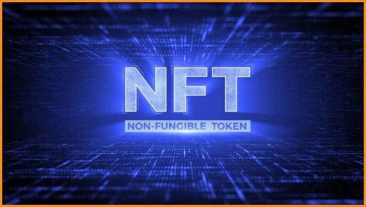Invest and spend crypto