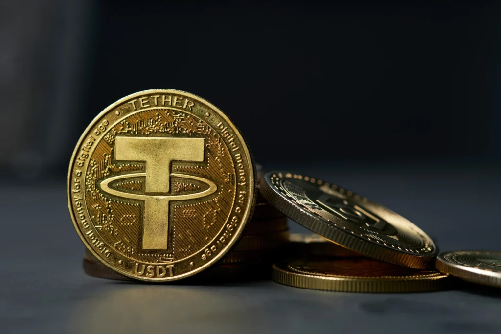 Turning NFT Income to Real Spending: Your Guide to Using USDT in Daily Life