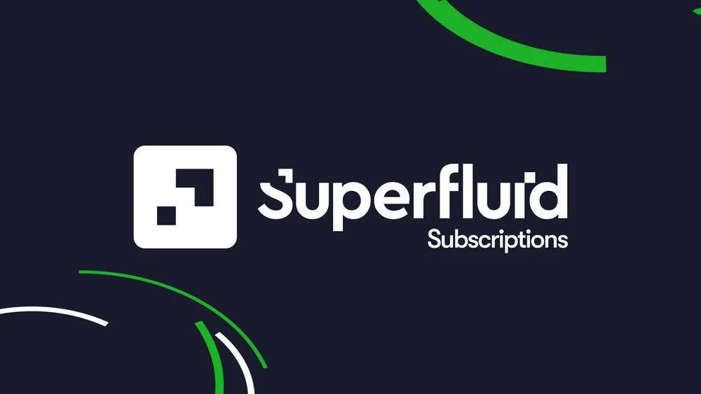 Web3 freelancer crypto usage