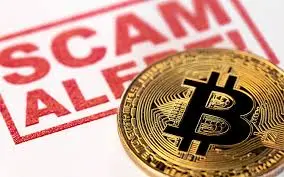 Scam