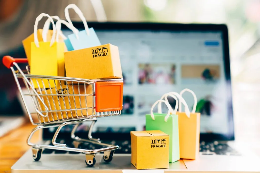 Web3 Credit Card Explained