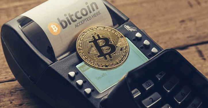 2025 crypto card trend