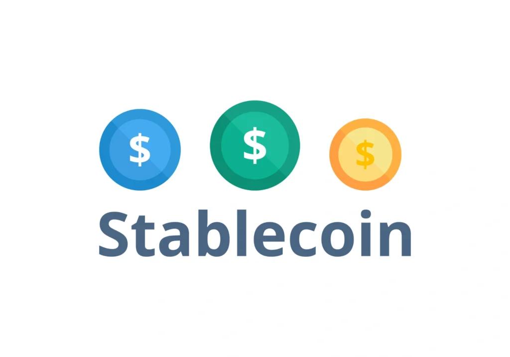 Web3 spending behavior
