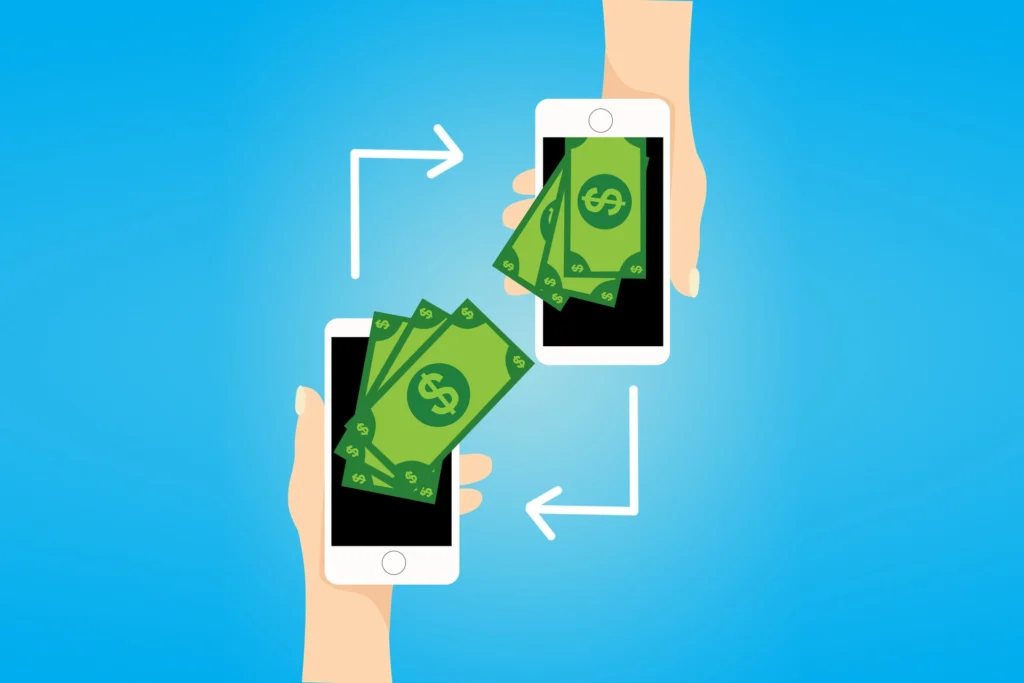 How to Choose Crypto Platform