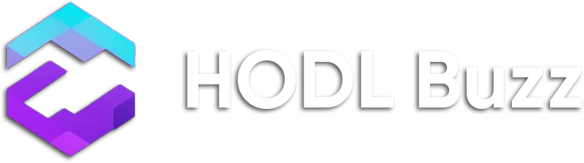HODL Buzz
