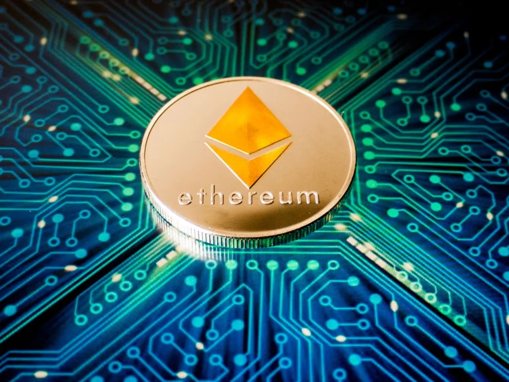 Crypto Platform Tips