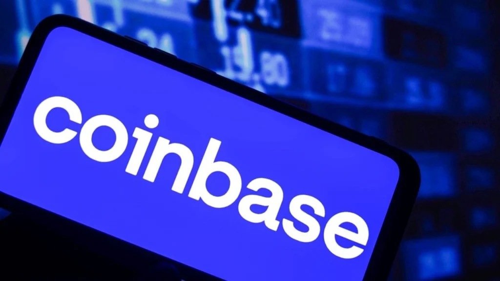 Crypto trading platforms