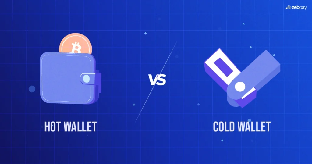 Crypto Wallets