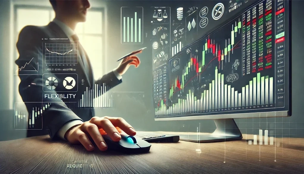 Crypto Trading Mistakes