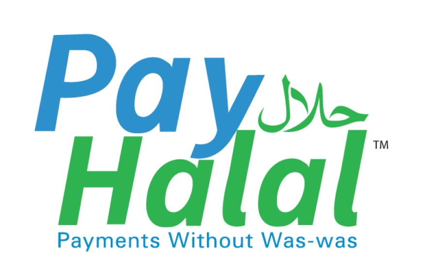 PayHalal