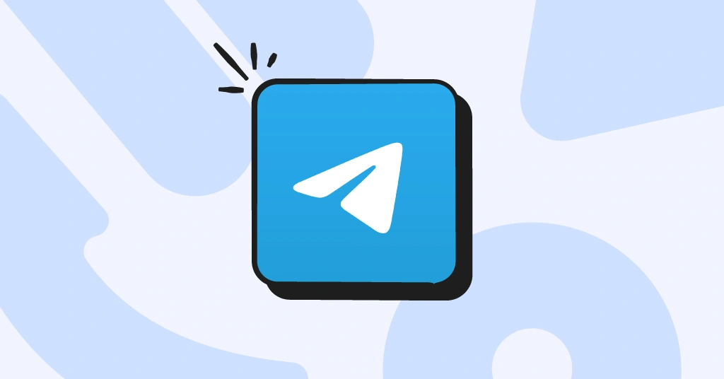 Telegram