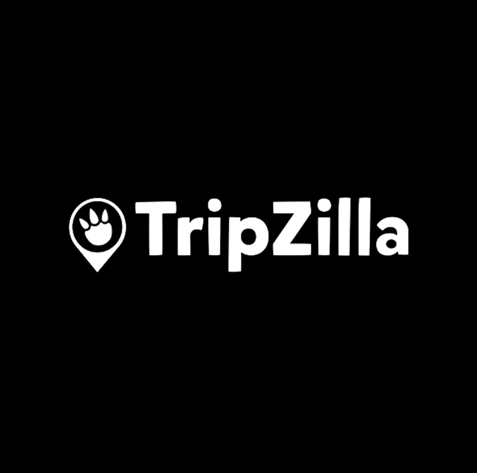 Places to use USDT in Malaysia