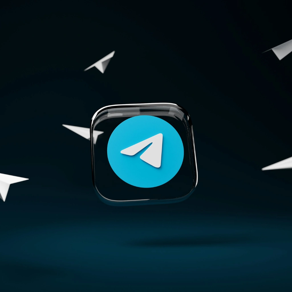 Top 5 Tips for Fake Project Detection on Telegram: What You Need to Know