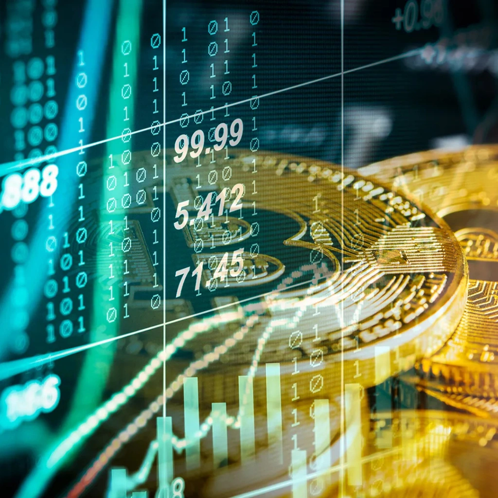 Top 5 Key Points to Know About CEX vs DEX: Which Exchange Suits You?