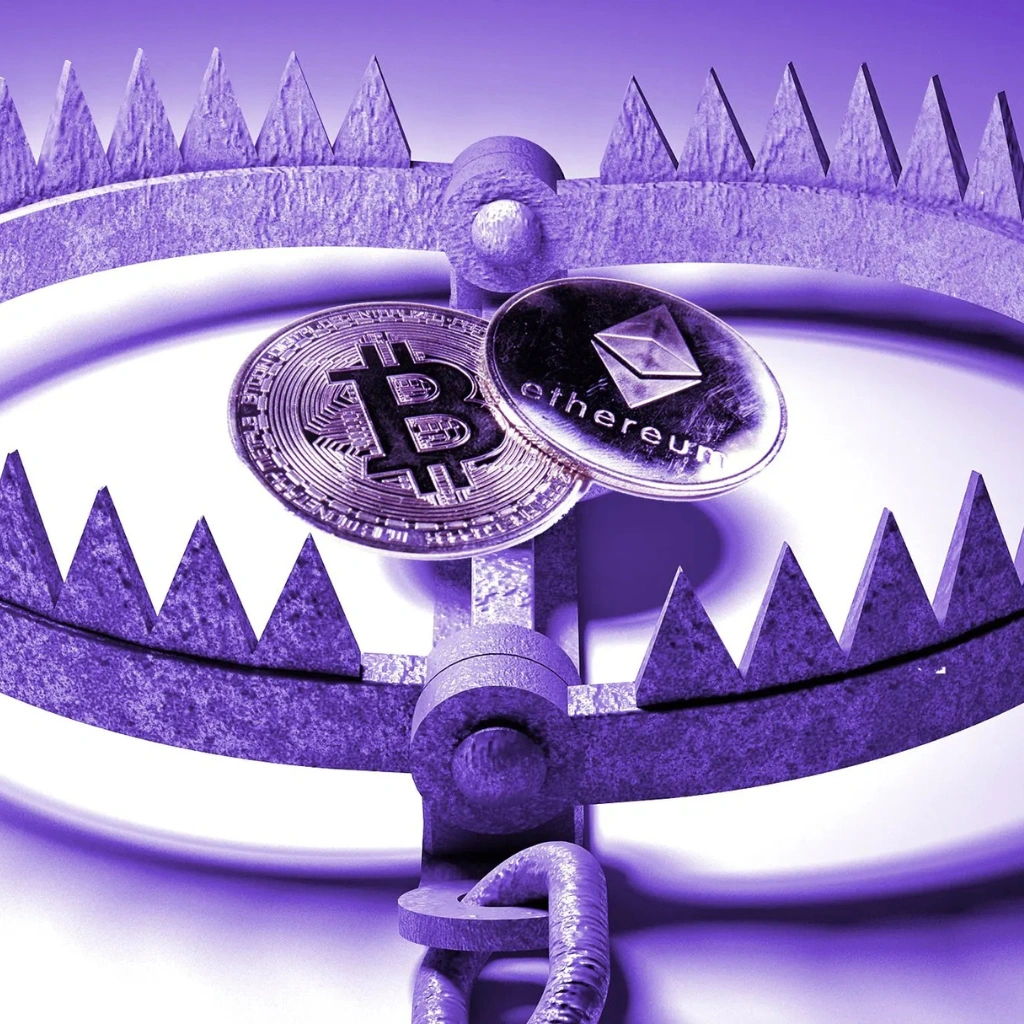 Common Crypto Traps in Nigeria: Real Stories and Lessons for Investors