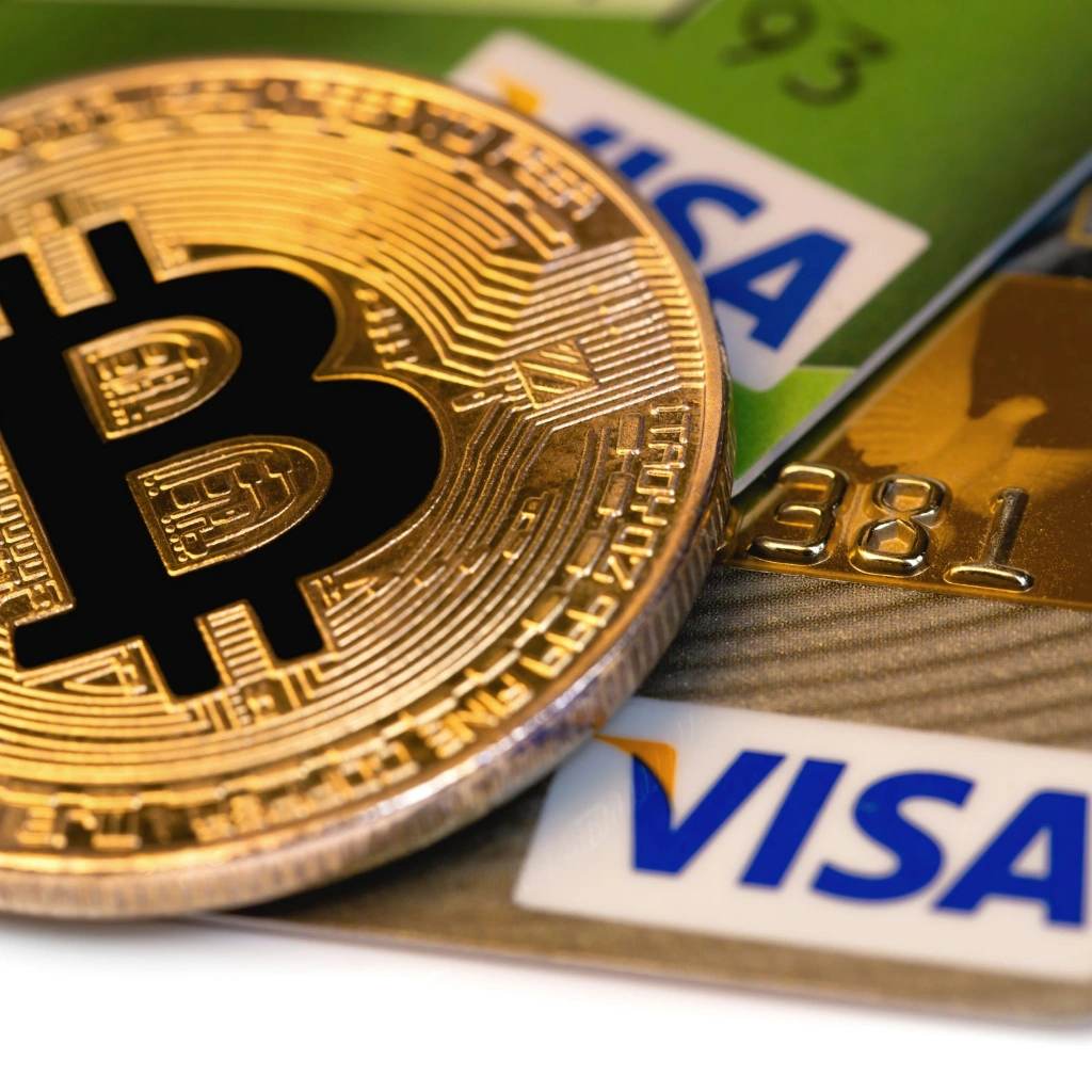 crypto