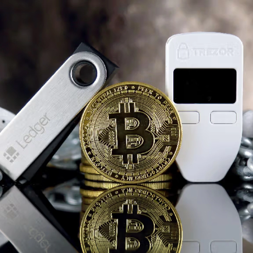 How to Store USDT Safely: A Practical Guide for Every Crypto User