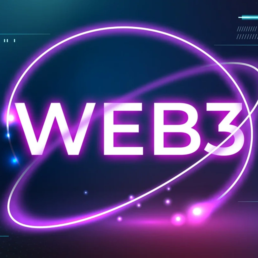 Web3 Payment Cards in Malaysia