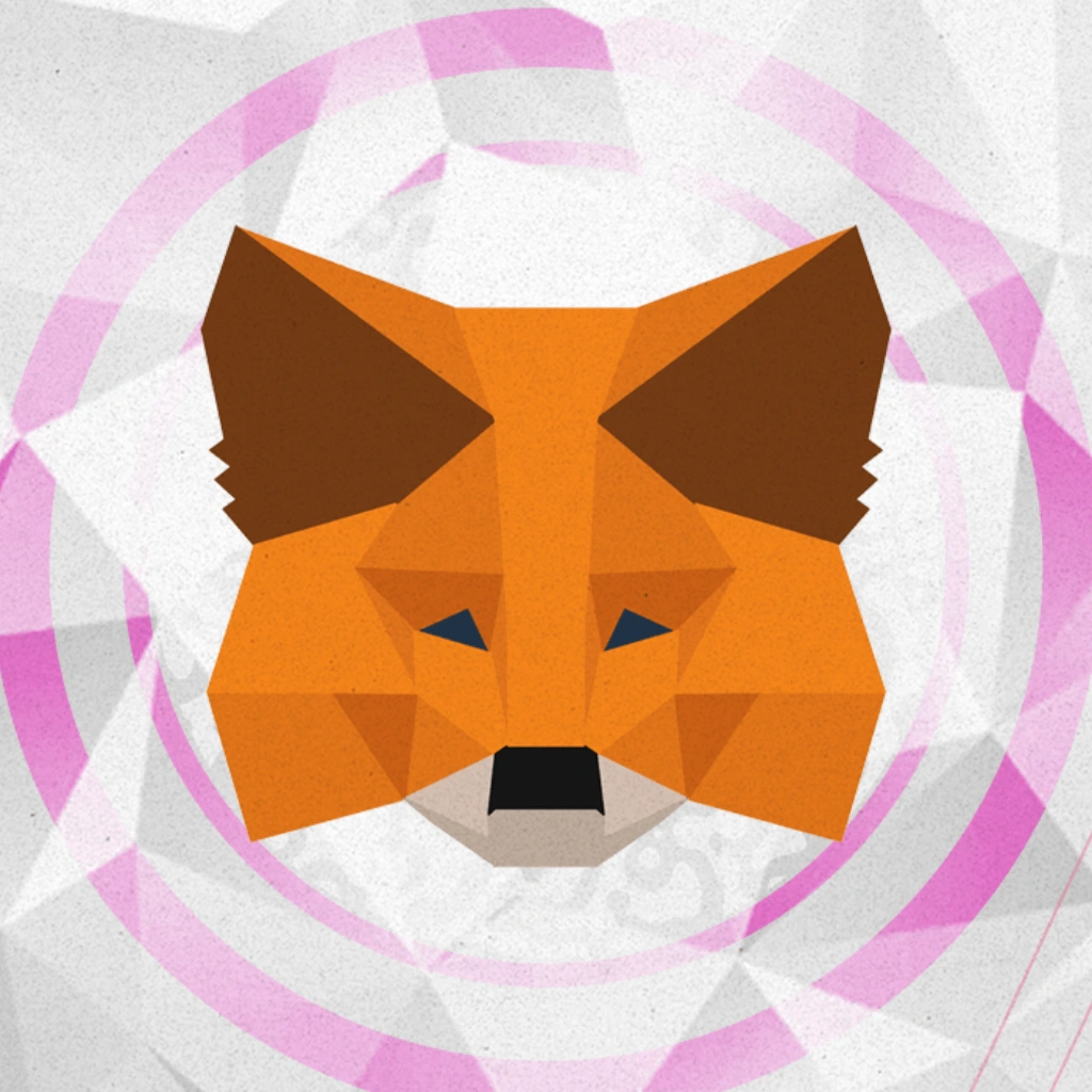 Metamask