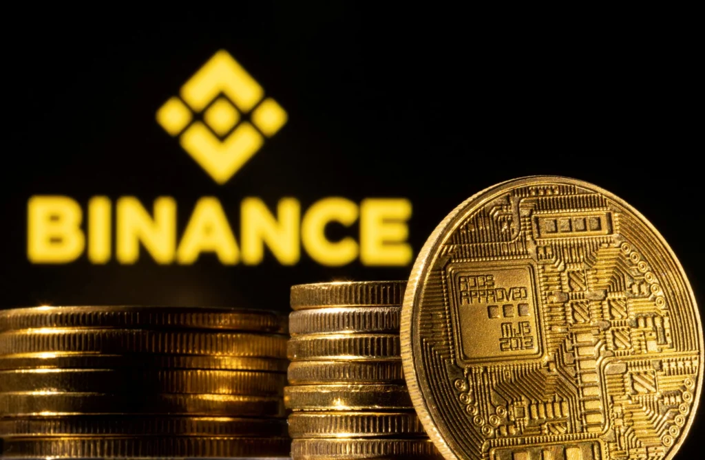 blockchain