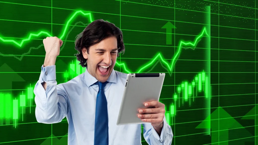 Leverage Trading
