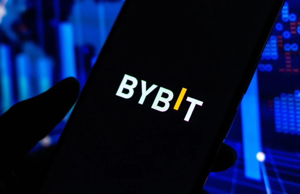 Crypto trading platforms