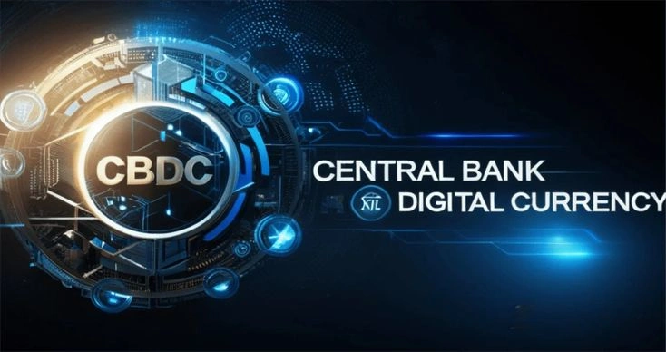 Malaysia crypto payment adoption