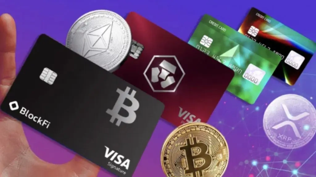 Crypto