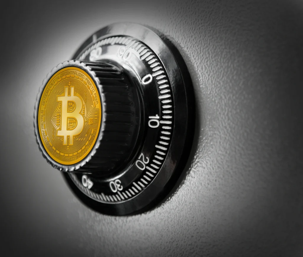 How to Choose Crypto Platform