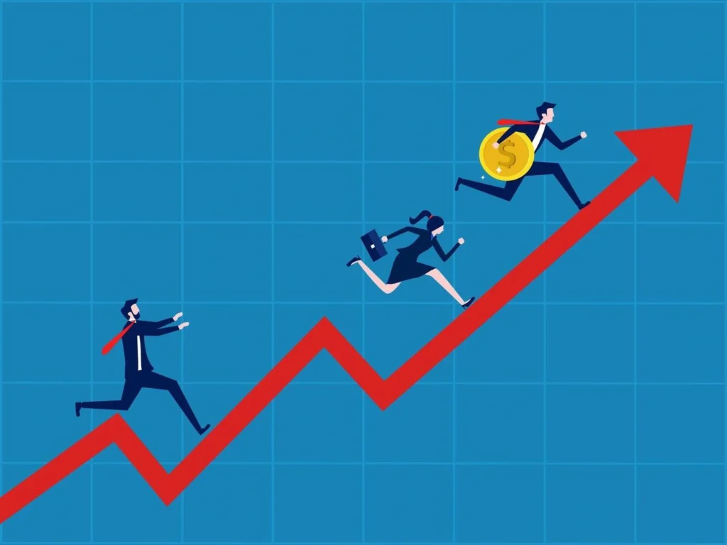 Crypto Trading Mistakes