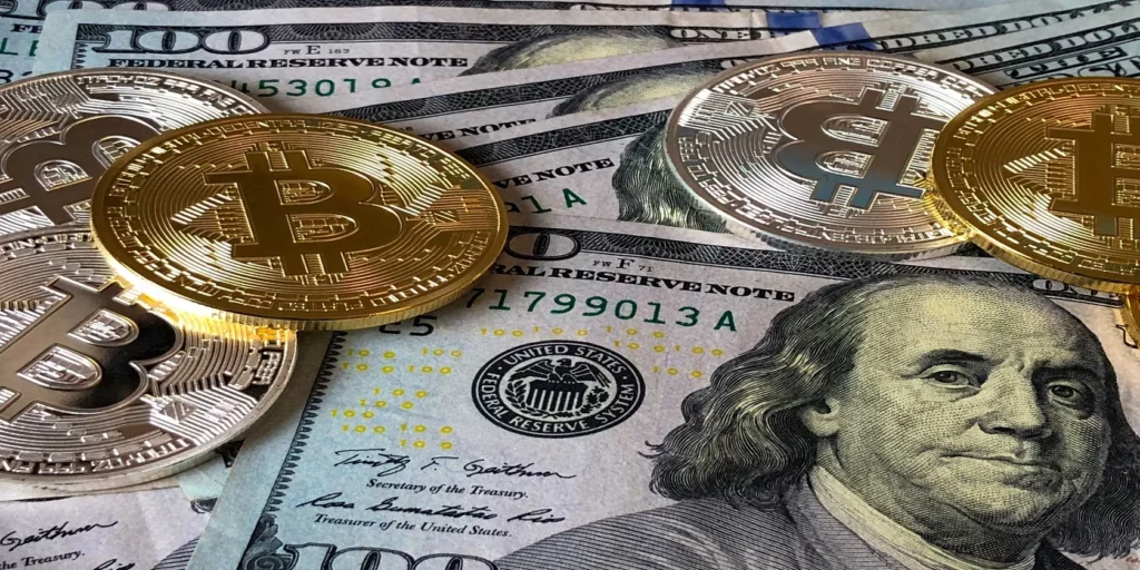Crypto Platform Trading Fees