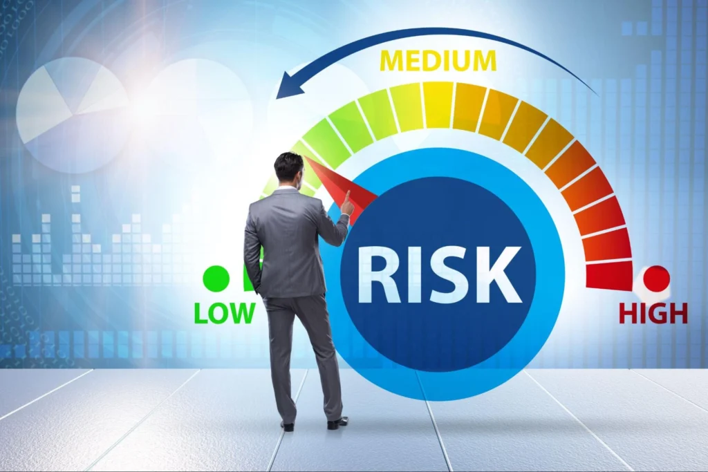risk