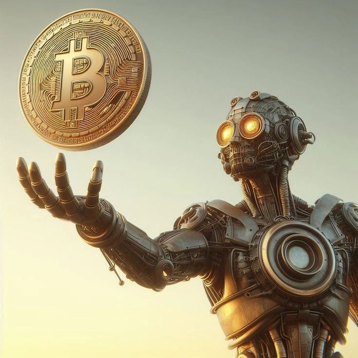 Crypto