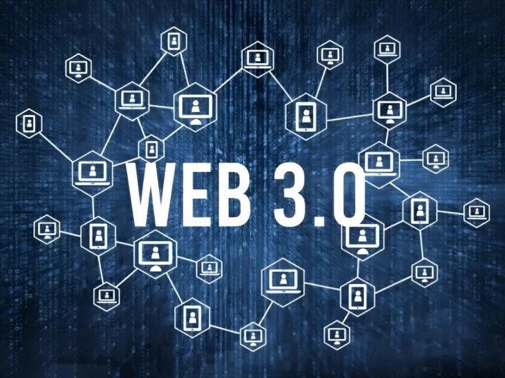 web3