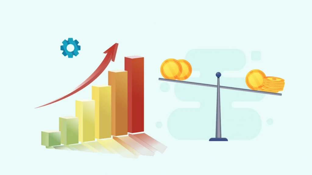 Leverage Trading