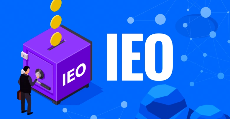 IDO vs IEO