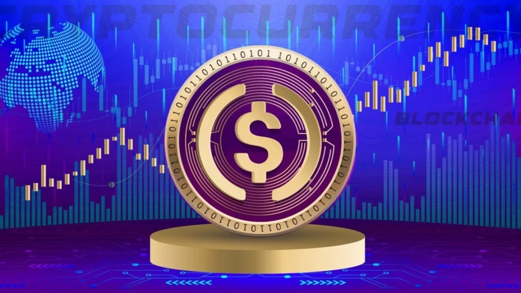 Blockchain vs Bitcoin