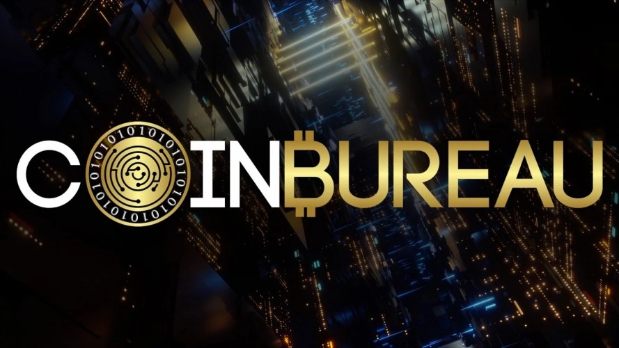 top crypto YouTube
