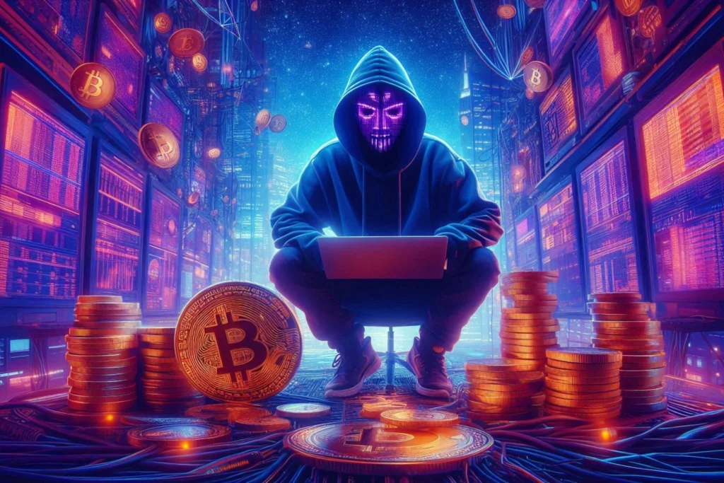 Crypto Beginner Roadmap