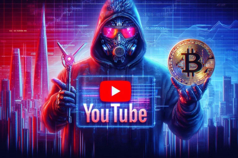 5 Top Crypto YouTube Channels That Actually Teach You Something
