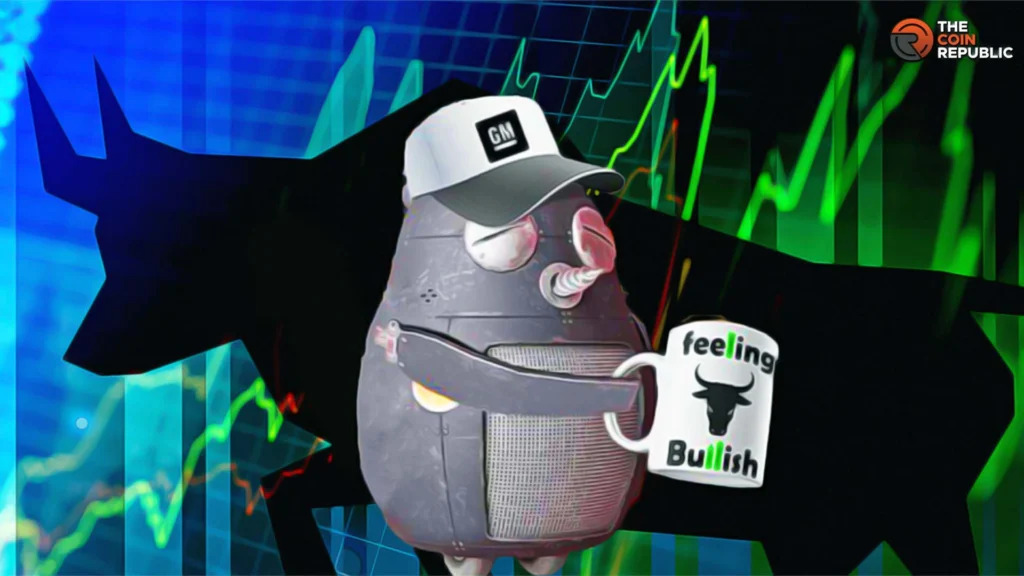 pentoshi